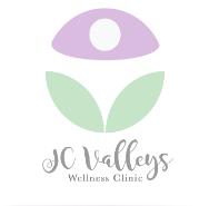 JC Valleys Wellness image 1